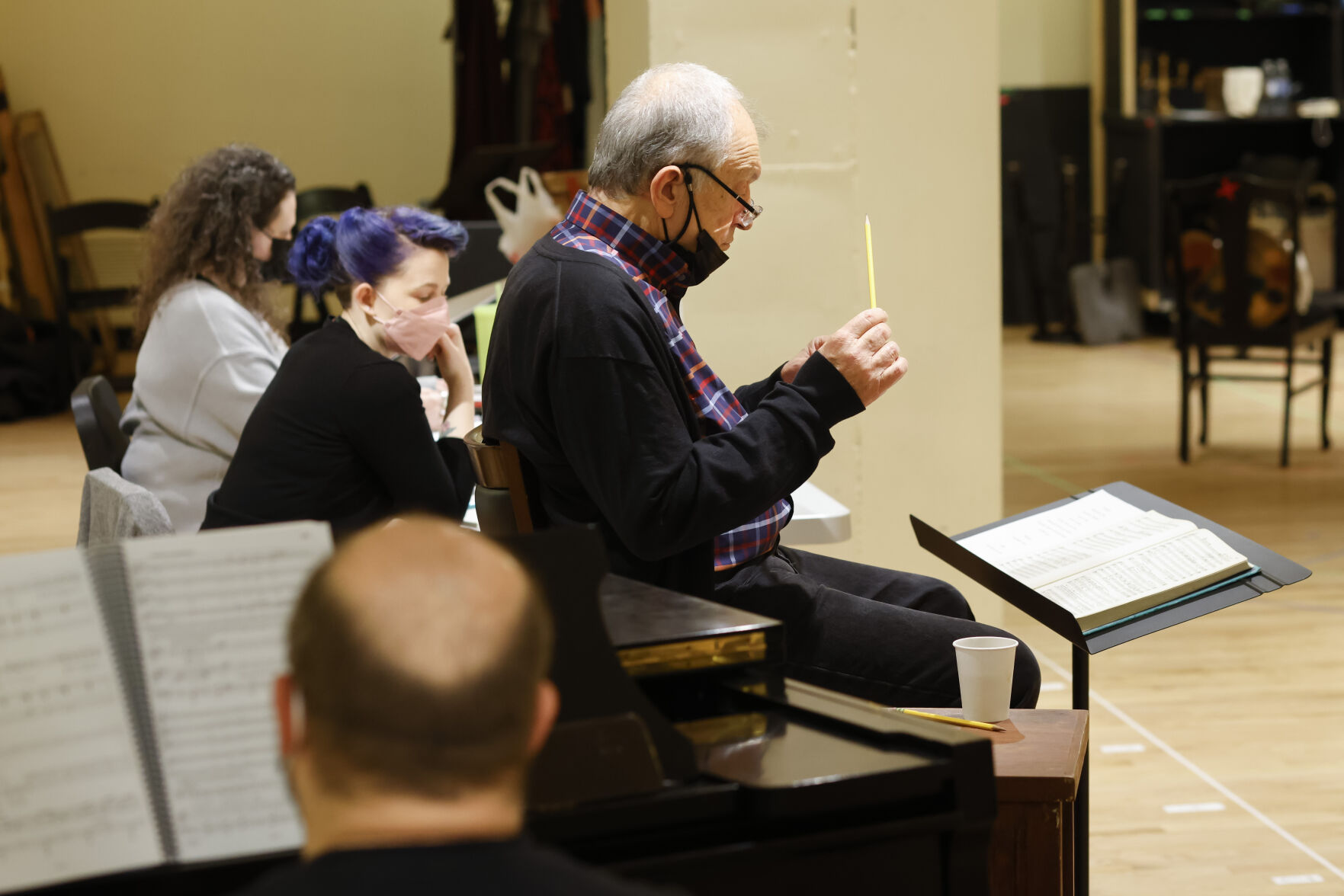 Madison Opera Tosca 102523 05-10262023161350.jpg